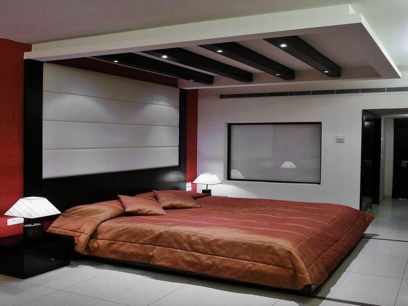 Hollywood Inn Boutique Hotel Jounieh Szoba fotó
