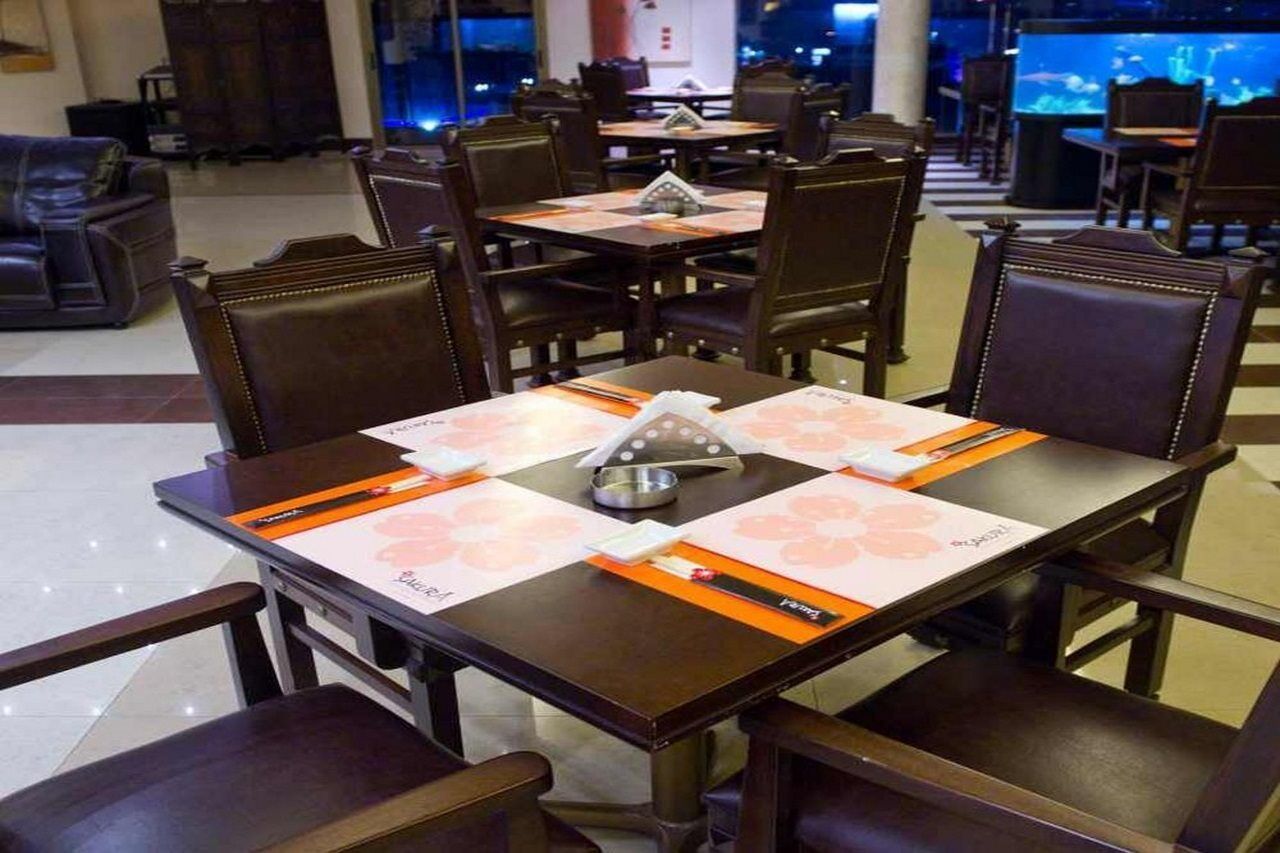 Hollywood Inn Boutique Hotel Jounieh Kültér fotó